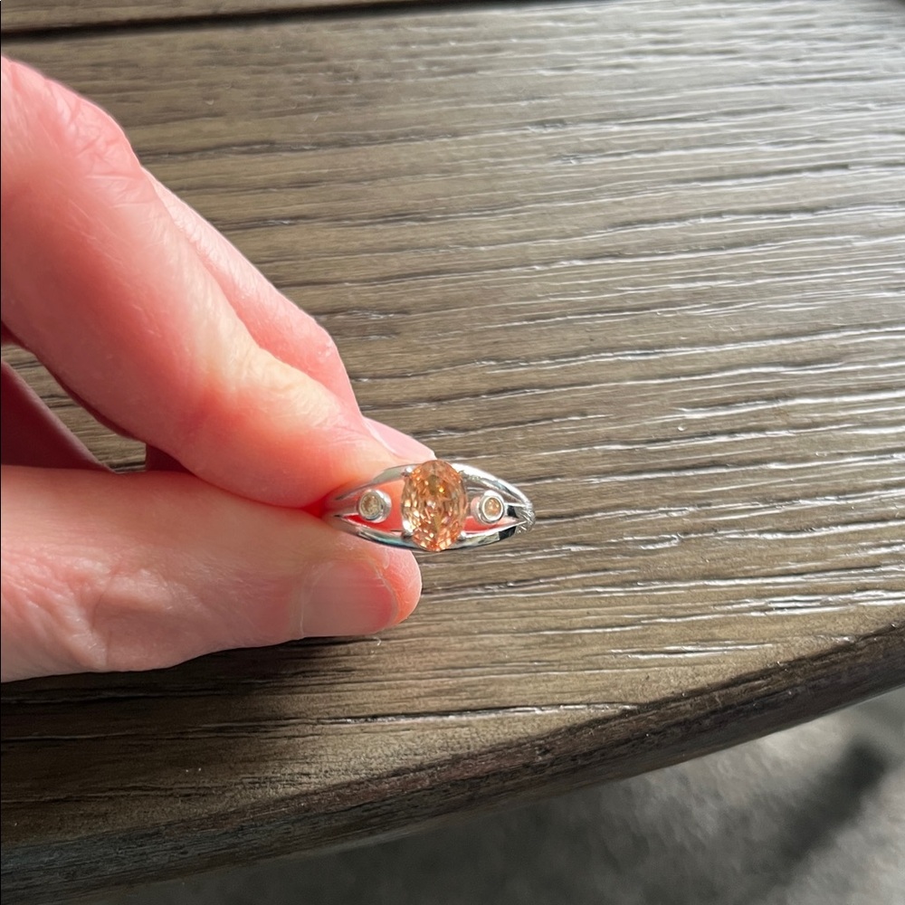 RYZE Ring